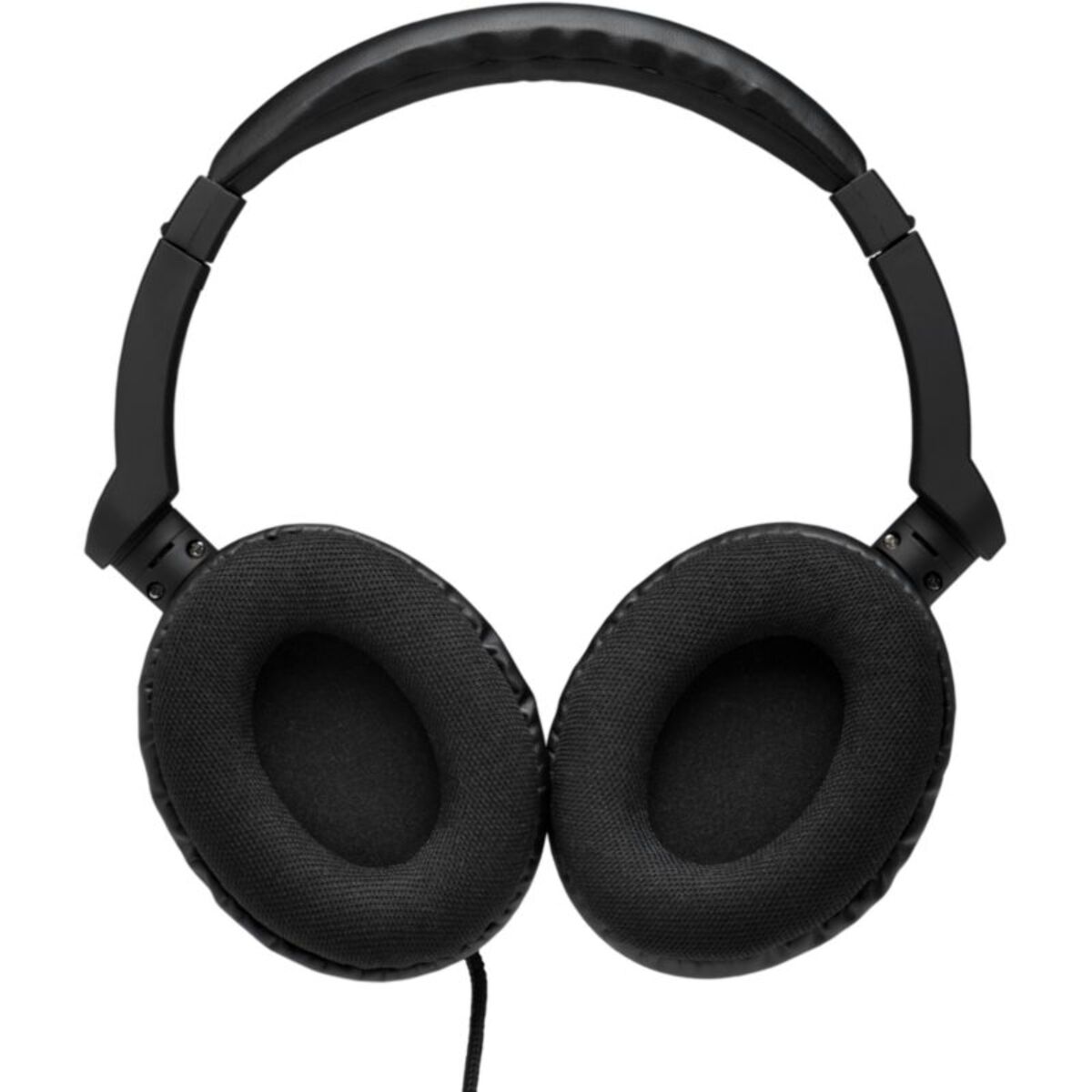 Casque gamer THE G-LAB KORP CARBON