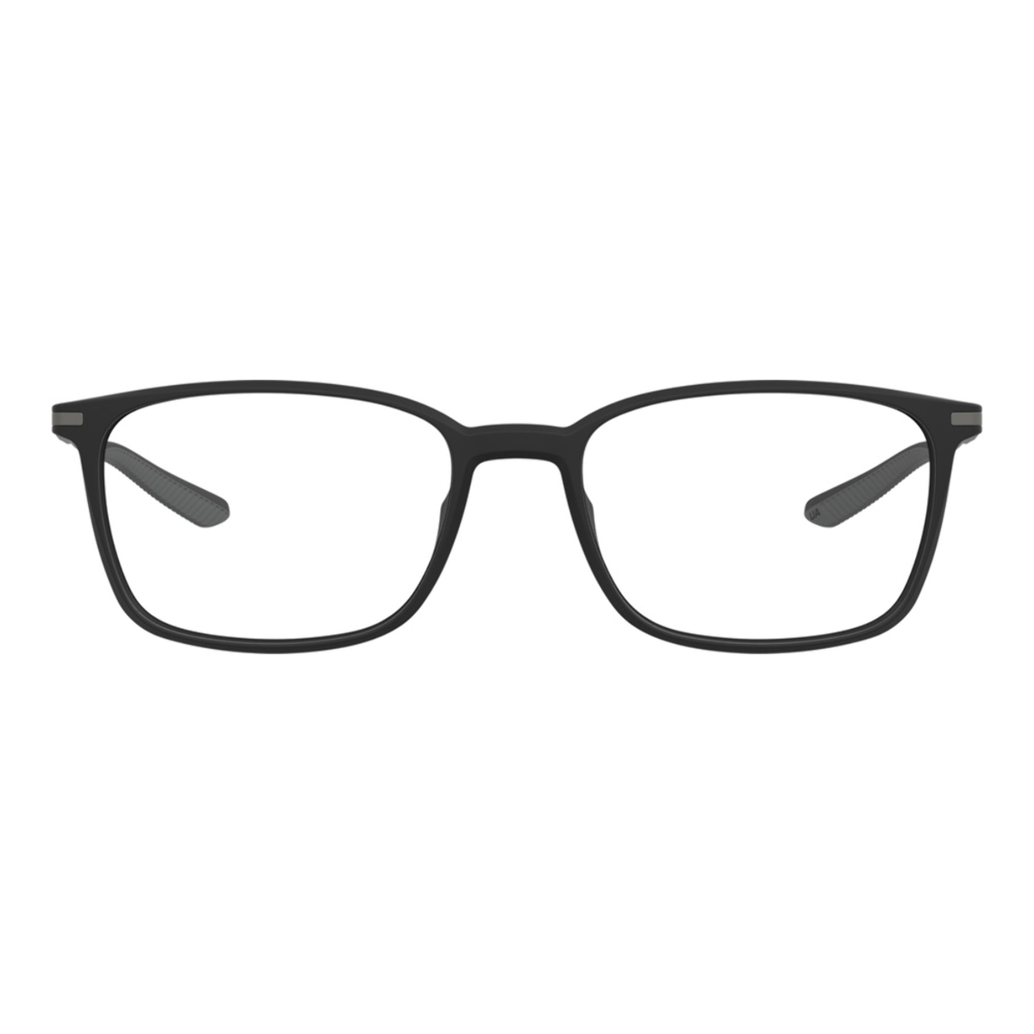 Gafas de Vista Under Armour UA 5121XL/G 003 de Acetato Hombre 58 mm