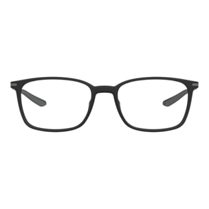 Gafas de Vista Under Armour UA 5121XL/G 003 de Acetato Hombre 58 mm