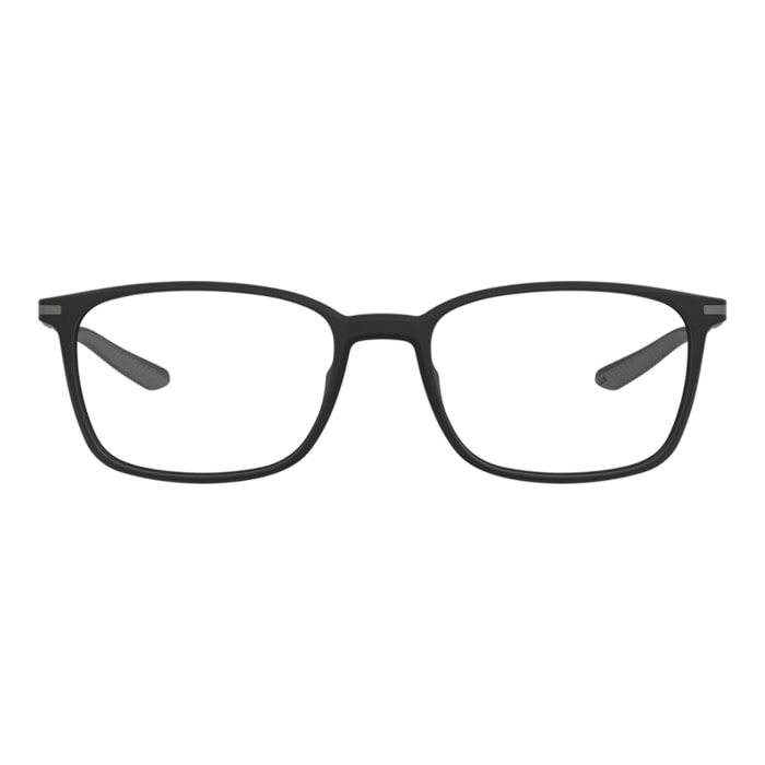 Gafas de Vista Under Armour UA 5121XL/G 003 de Acetato Hombre 58 mm