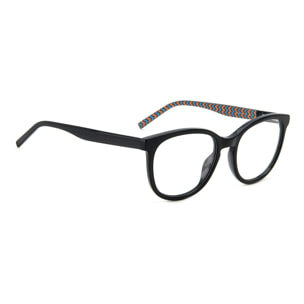 Montura de gafas M Missoni Mujer MMI-0116-807F218