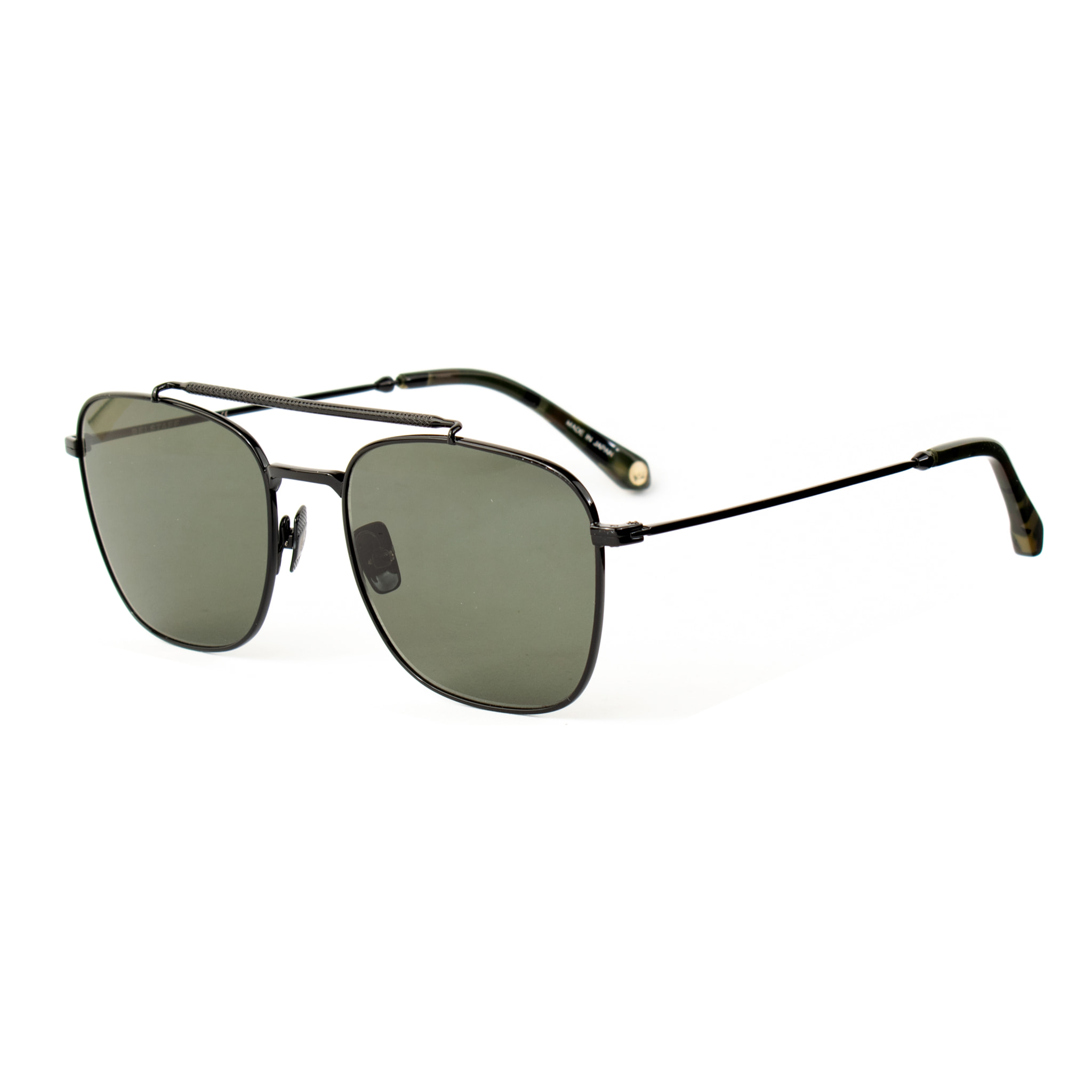 Gafas de sol Belstaff Hombre BECKHAM-S130