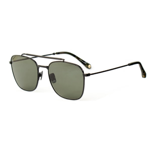 Gafas de sol Belstaff Hombre BECKHAM-S130