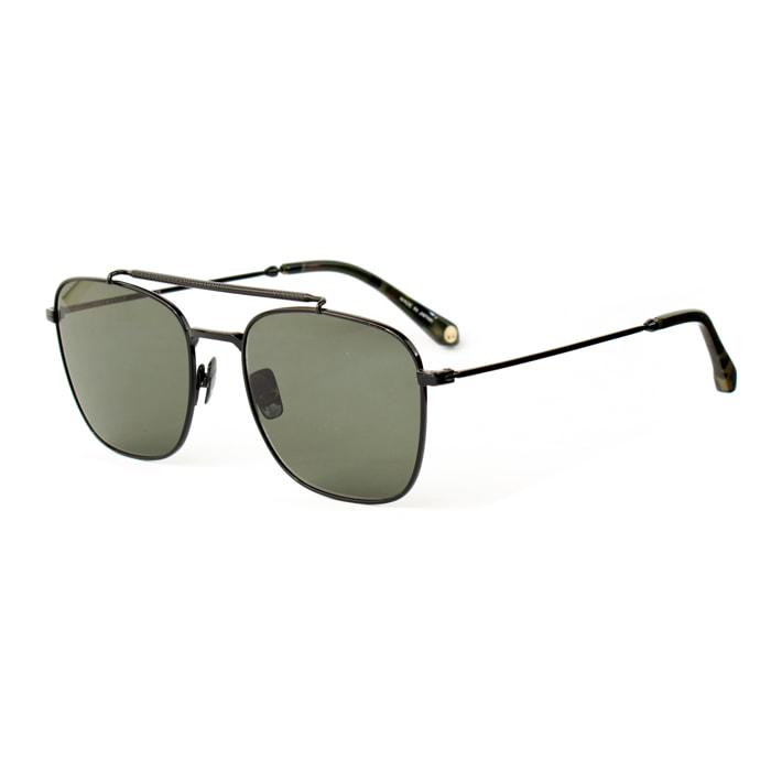 Gafas de sol Belstaff Hombre BECKHAM-S130