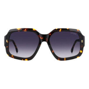 GAFAS DE SOL CARRERA 3045/S 086