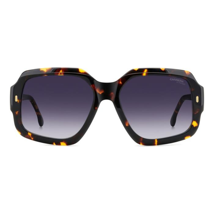 GAFAS DE SOL CARRERA 3045/S 086