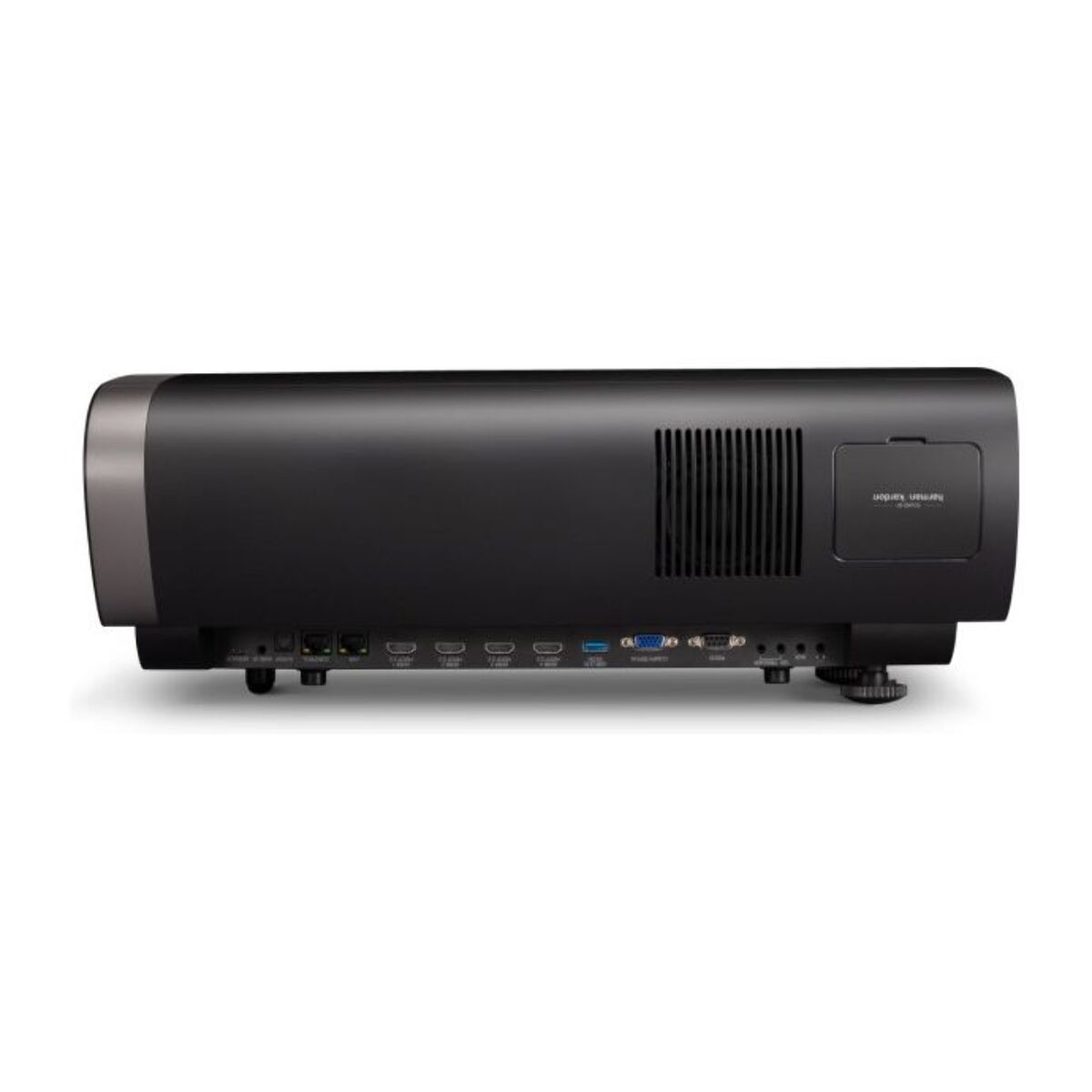 Vidéoprojecteur home cinéma VIEWSONIC X100-4K