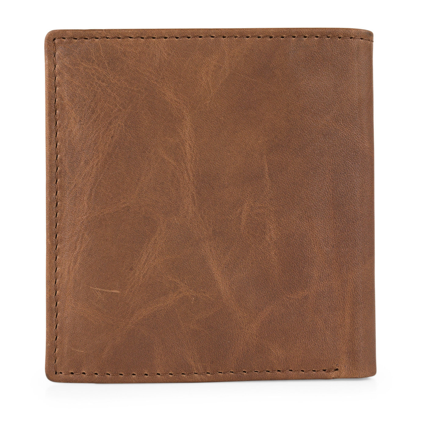 Cartera Hombre Piel Lois Elk Cuero