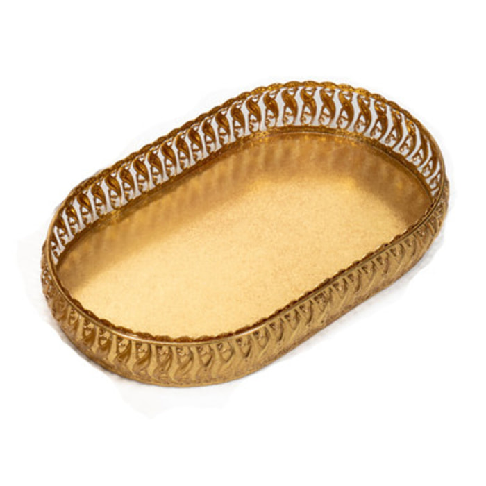 Vassoio Maraja