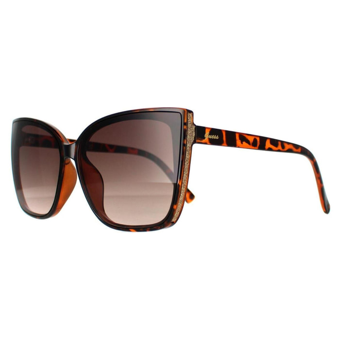 Gafas de sol Guess Mujer GF0412-6352F