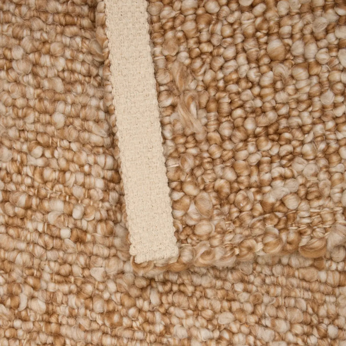 TAPIS EF LAINE VOLNA CM 80X200