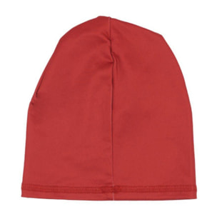 Gorro polar bebé Leone Basic