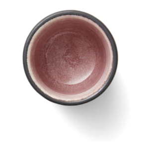 Coquetier Gastro