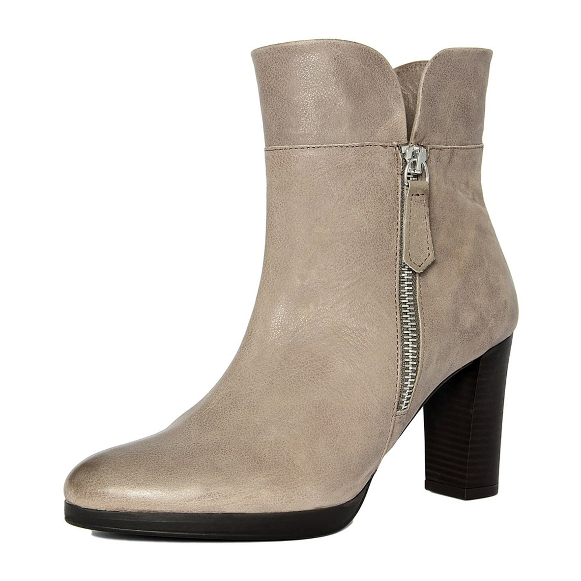 EYE TRONCHETTO GRIGIO