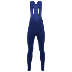 Stx - Culote Largo - Azul Marinocolor_es - Hombre