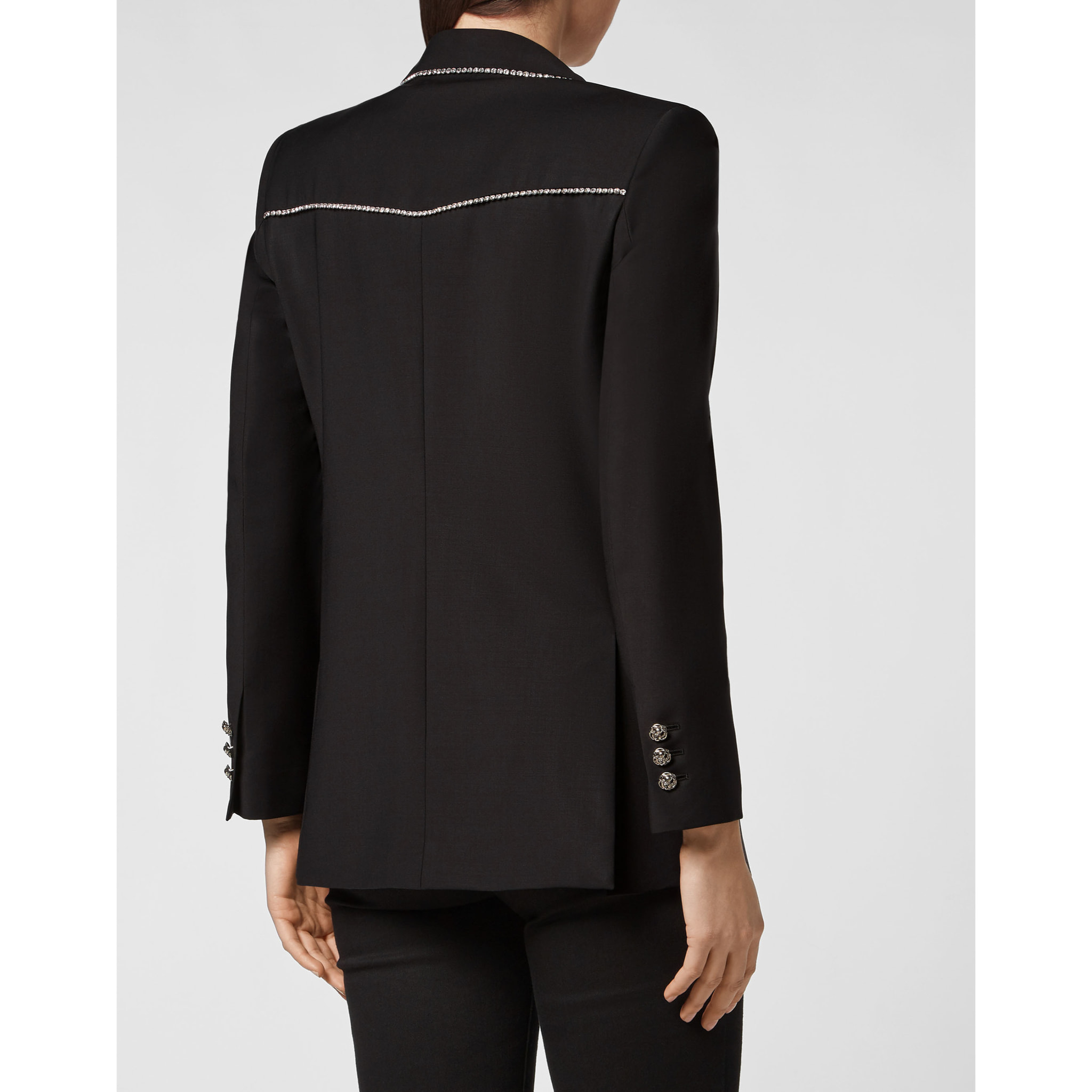 PHILIPP PLEIN Blazer