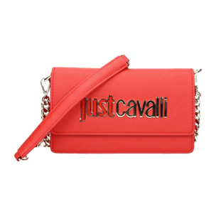 Just Cavalli cartera