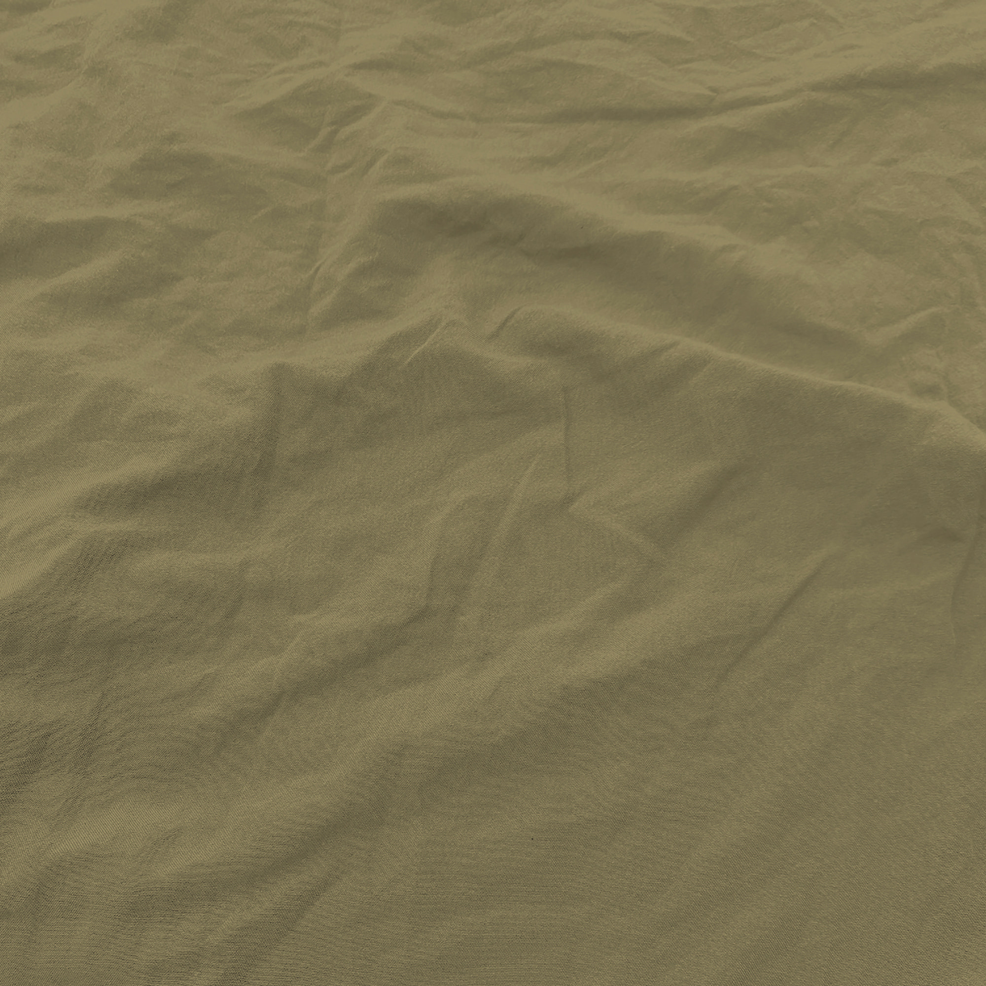 COMPLETO LETTO WATER WASHED MATRIMONIALE