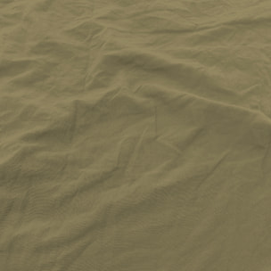 COMPLETO LETTO WATER WASHED MATRIMONIALE