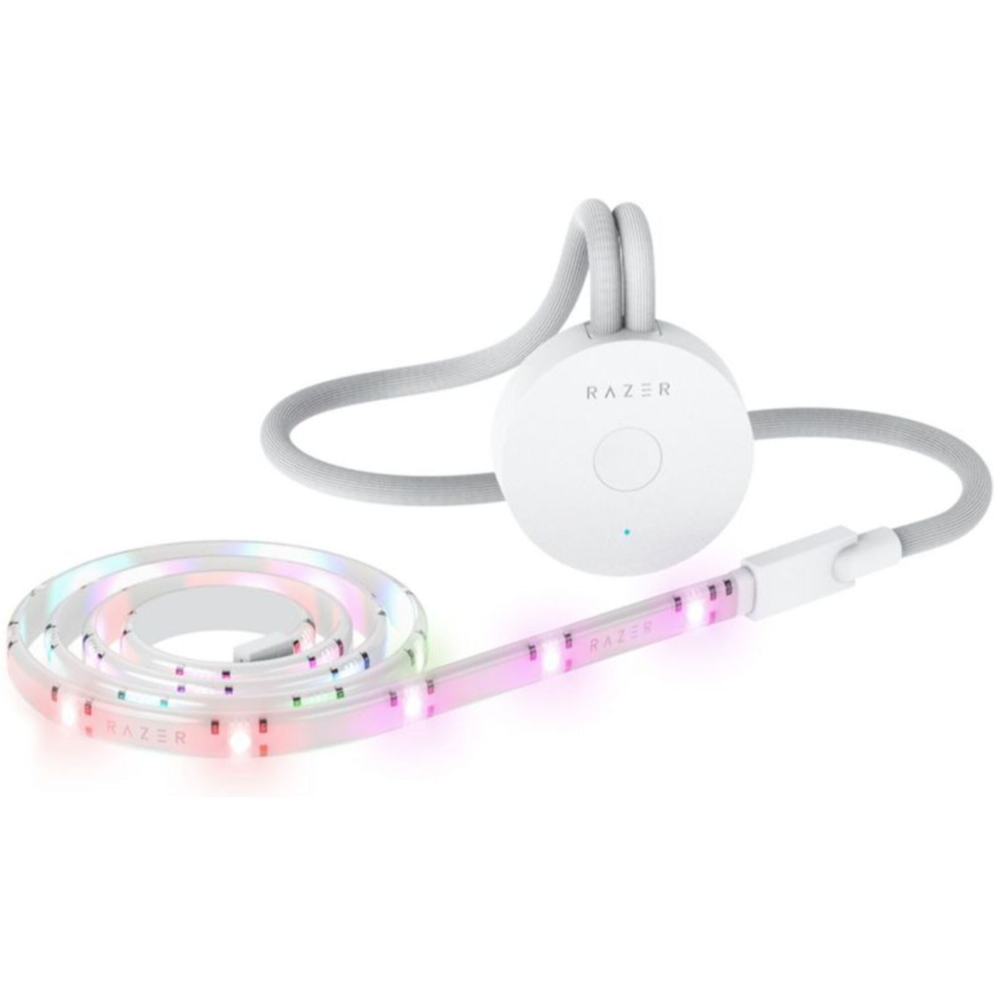 Bandeau LED RAZER AETHER SMART LIGHT STRIP