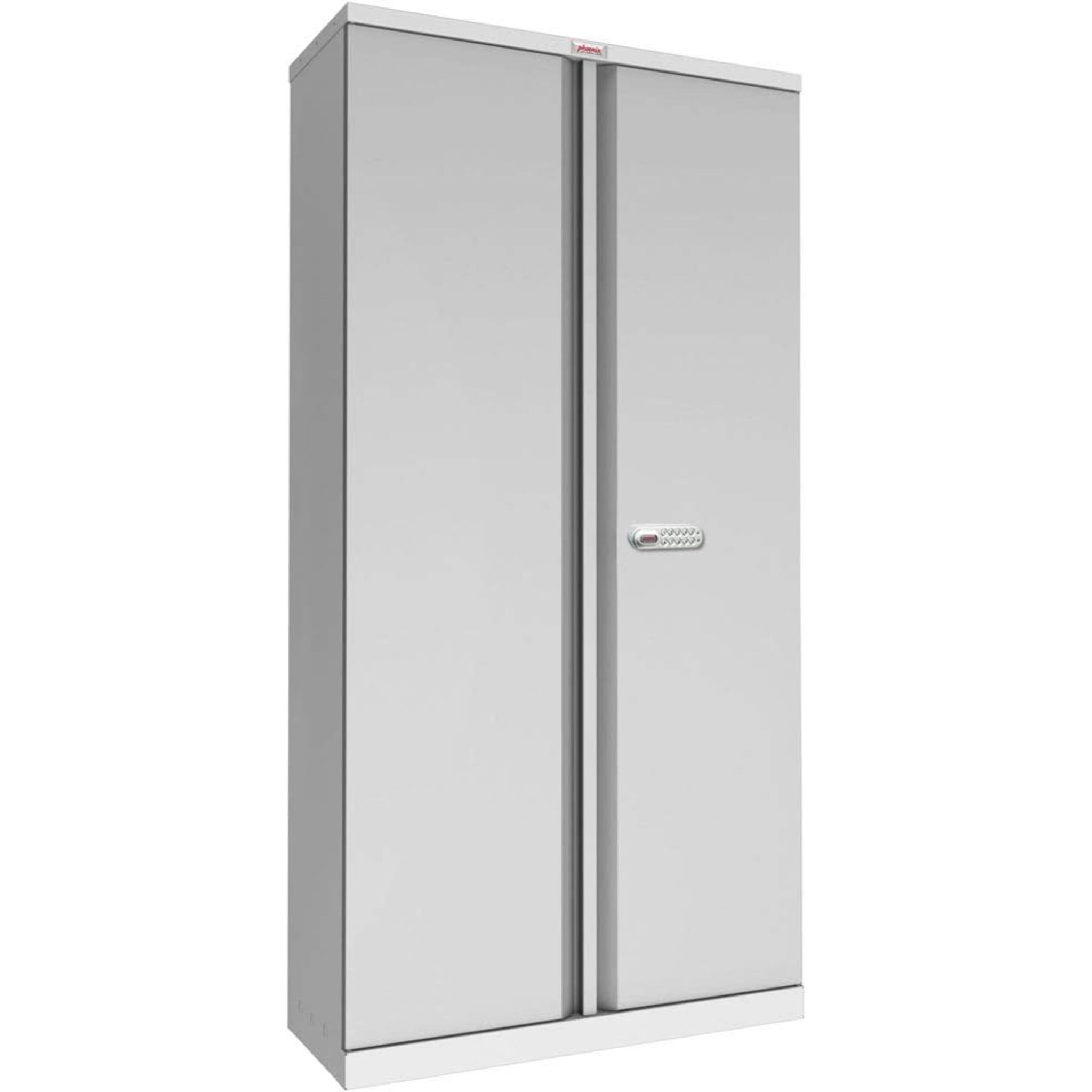 Armoire sécurisée SCL1891GGE