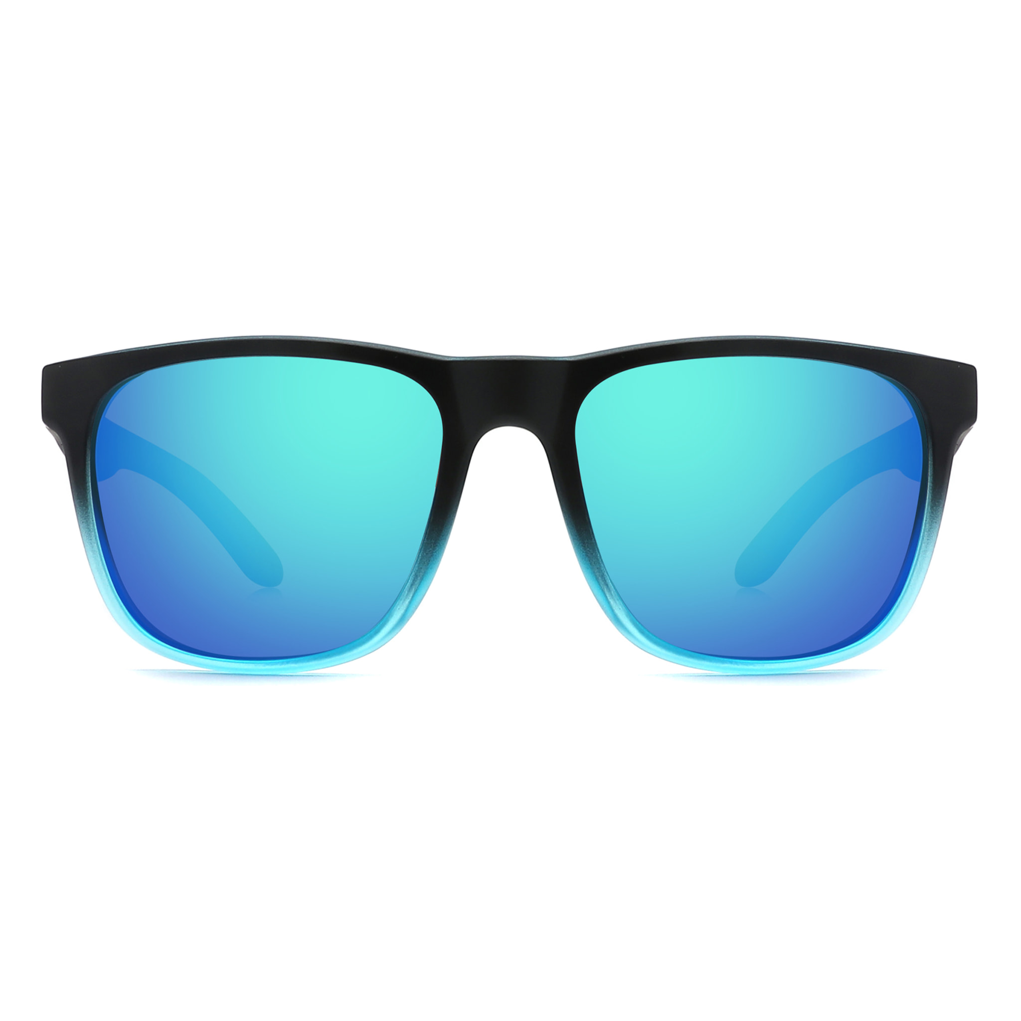 GAFAS DE SOL FELER | 1586M-4