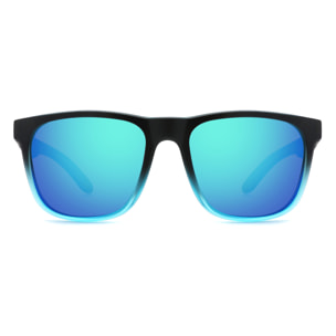 GAFAS DE SOL FELER | 1586M-4