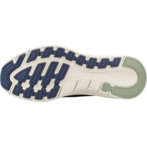 Sneakers De  Hombre Arch Fit 2.0 Azul