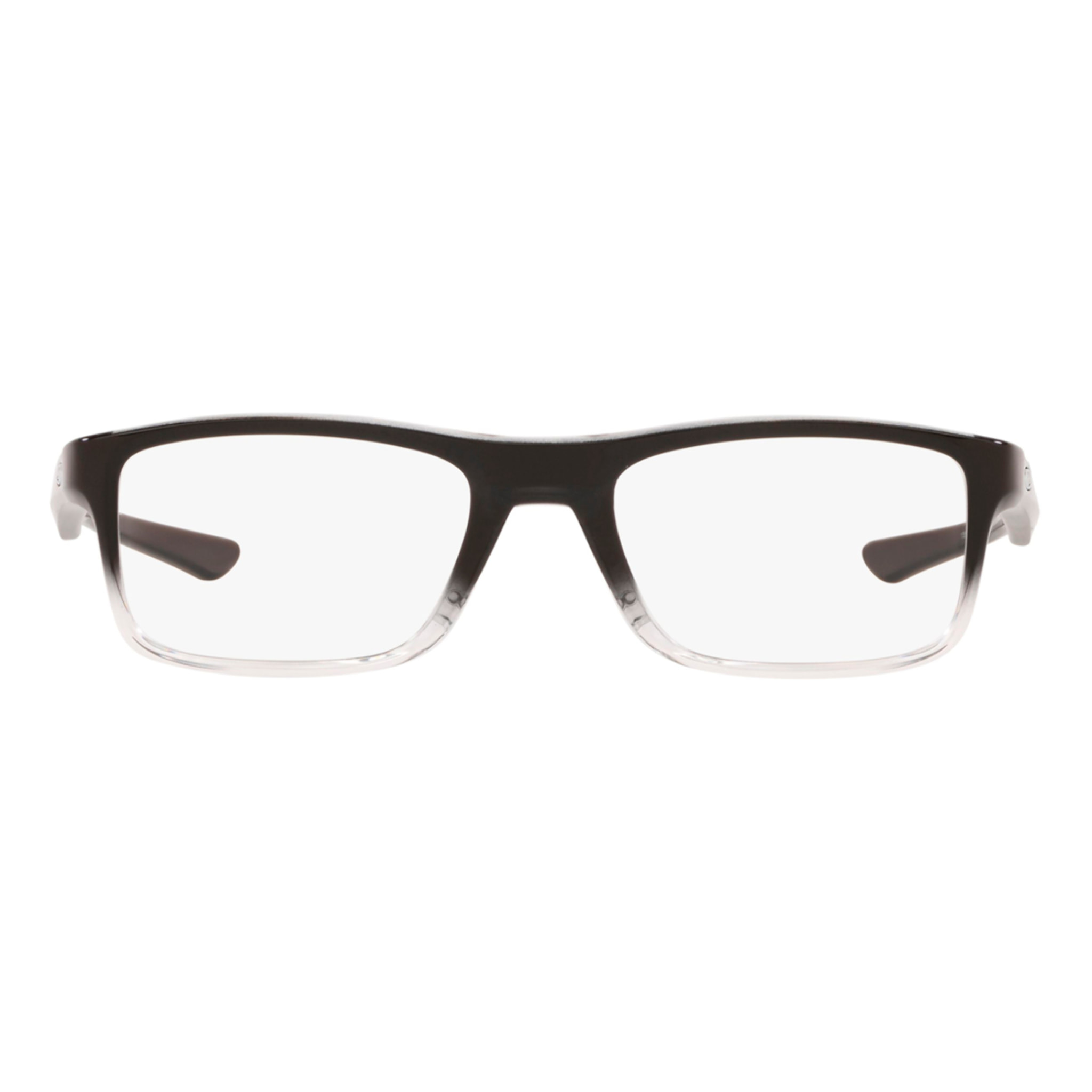 Montura de gafas Oakley Hombre OX8081-808112