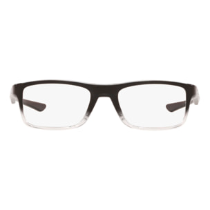 Montura de gafas Oakley Hombre OX8081-808112