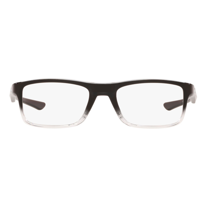 Montura de gafas Oakley Hombre OX8081-808112