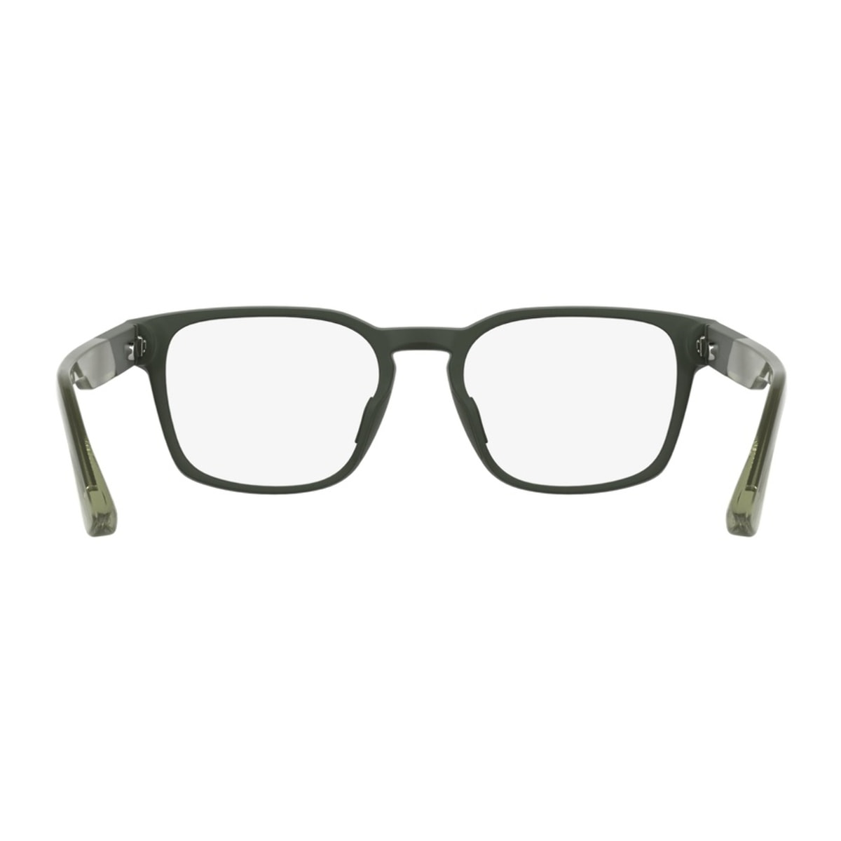 Gafas de Vista Lacoste L4010 275 de Acetato Inyectado Hombre 53 mm