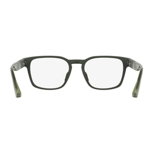Gafas de Vista Lacoste L4010 275 de Acetato Inyectado Hombre 53 mm