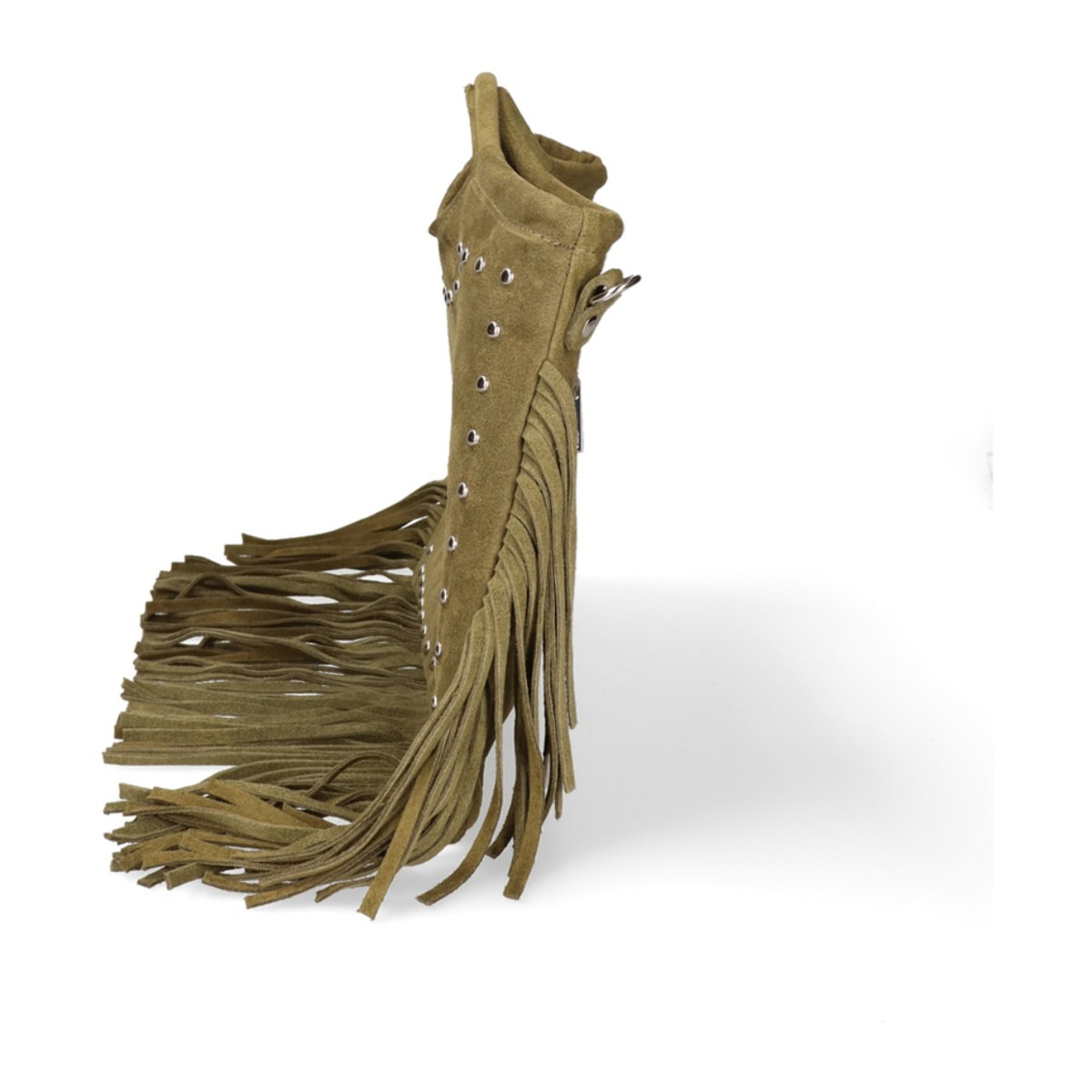 Gave Lux Borsa a mano