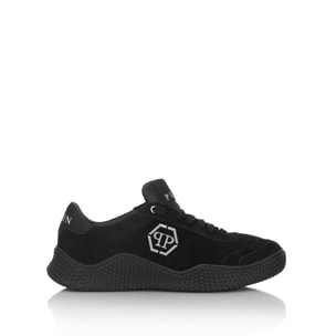 PHILIPP PLEIN Sneaker running HEXAGON