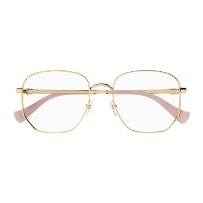 GAFAS DE VISTA GUCCI GG1420OK-003