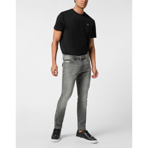 PHILIPP PLEIN Skinny