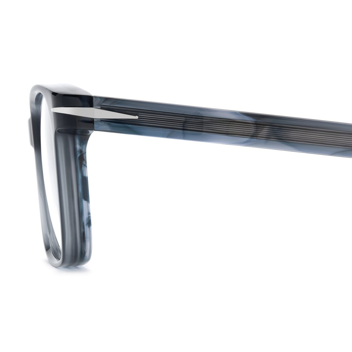 Gafas de Vista David Beckham DB 7152 Y00 de Acetato Hombre 53 mm