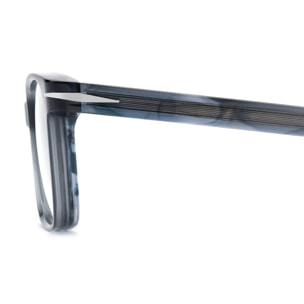 Gafas de Vista David Beckham DB 7152 Y00 de Acetato Hombre 53 mm