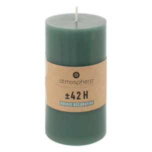 Bougie vert eucalyptus 355g