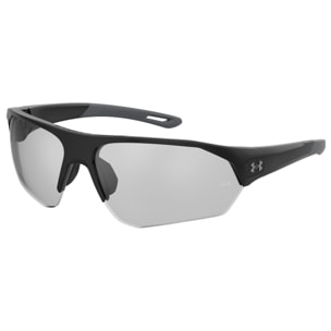 Gafas de sol Under Armour Unisex UA-0001-G-S-O6WG6SW