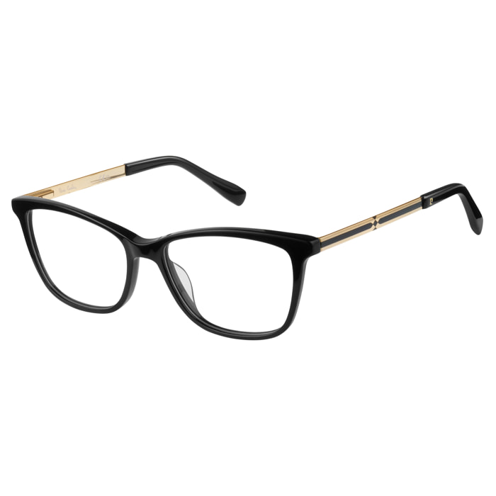 Montura de gafas Pierre Cardin Mujer P.C.-8465-807