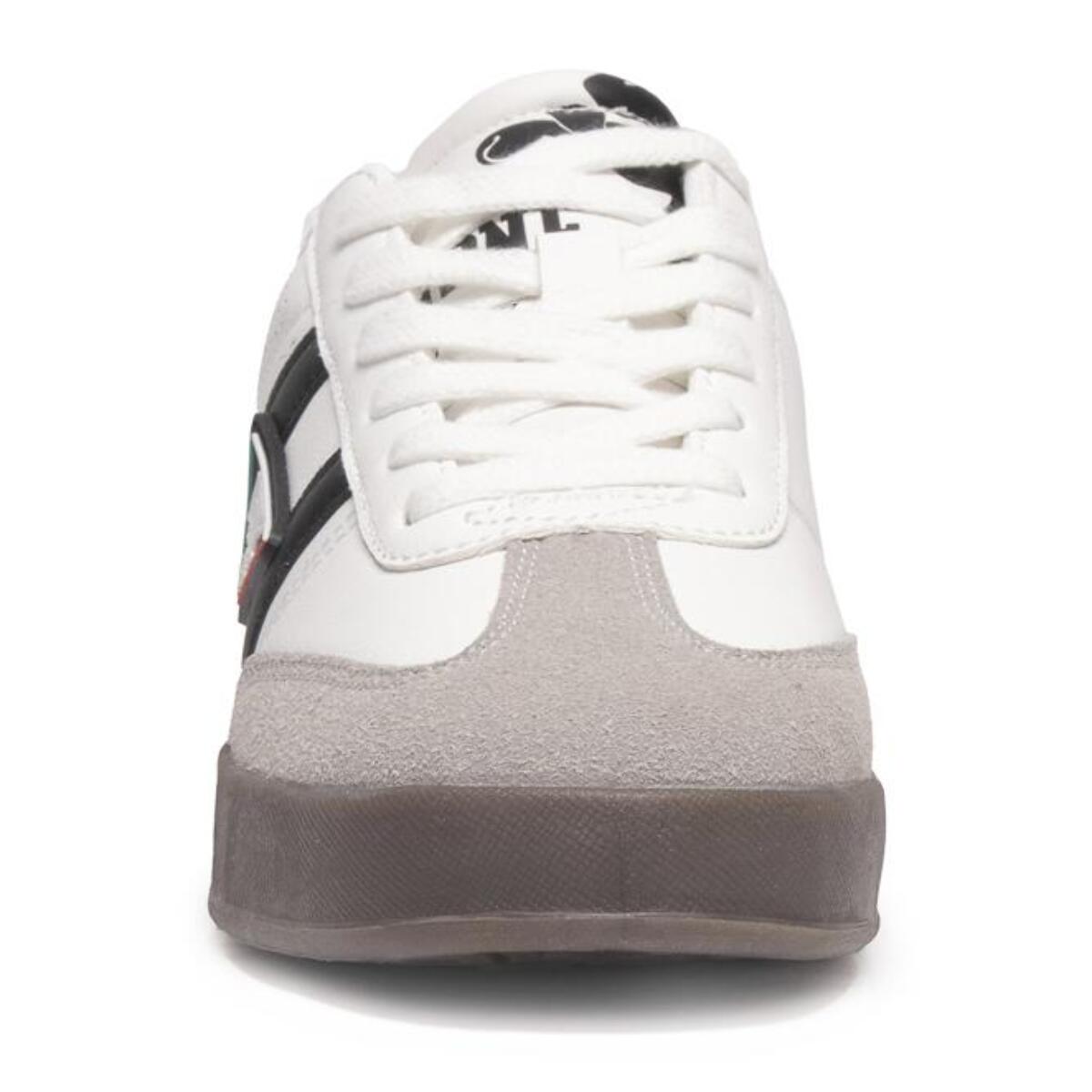 Zapatillas Leone Heritage de mujer