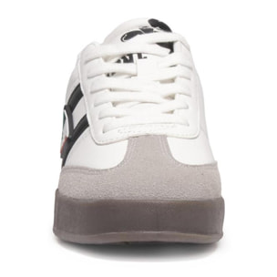 Zapatillas Leone Heritage de mujer