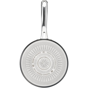 Casserole TEFAL Unlimited Premium diam20cm