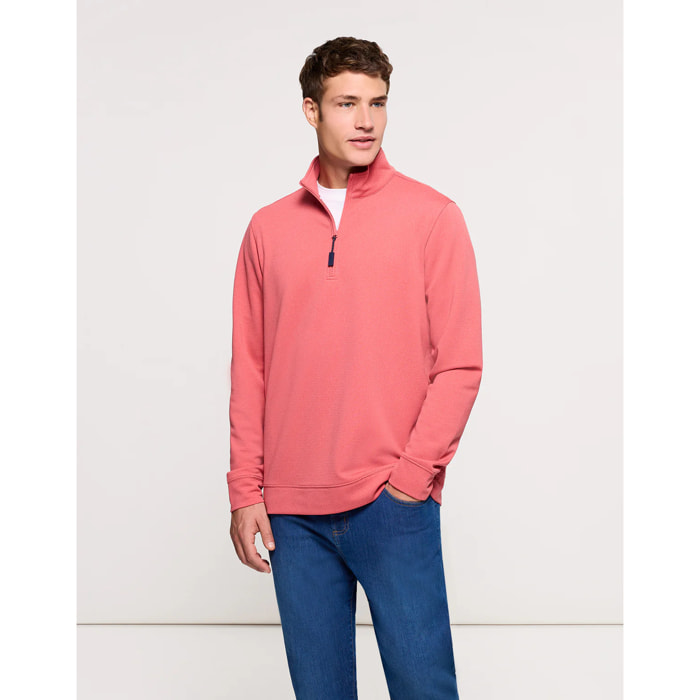 Sudadera Coral - Madawi