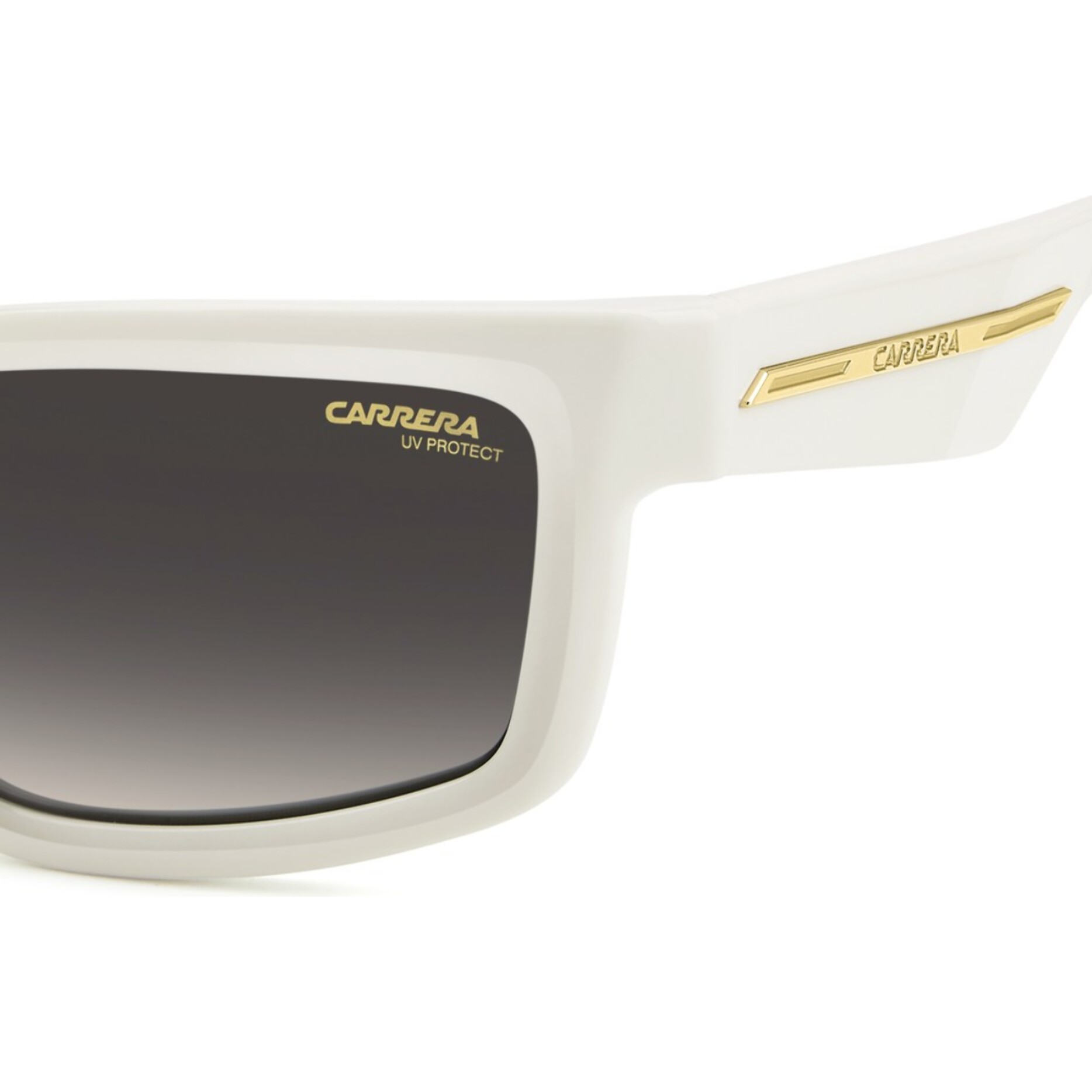 Gafas de Sol Carrera VICTORY C 21/S SZJ de Tr90 Mujer 57 mm