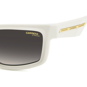 Gafas de Sol Carrera VICTORY C 21/S SZJ de Tr90 Mujer 57 mm