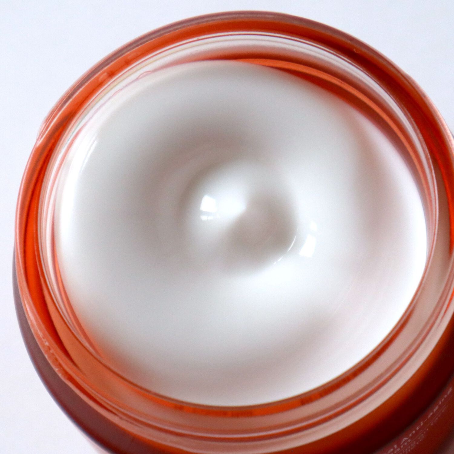 Crème des Reines Riche - Soin Anti-âge Régénérant 50 ml