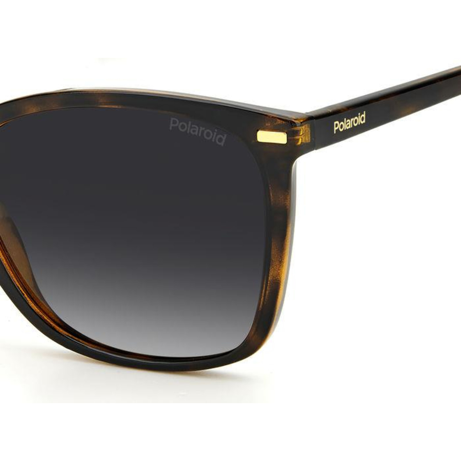 Gafas de Sol Polaroid PLD 4108/S 086 Polarizadas de Policarbonato Mujer 55 mm